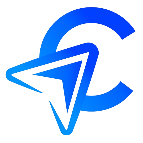 Click Venture Ai